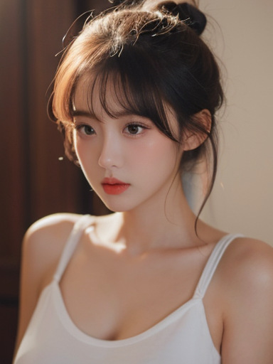 克服情感障碍：如何面对女生的逃避与自我成长